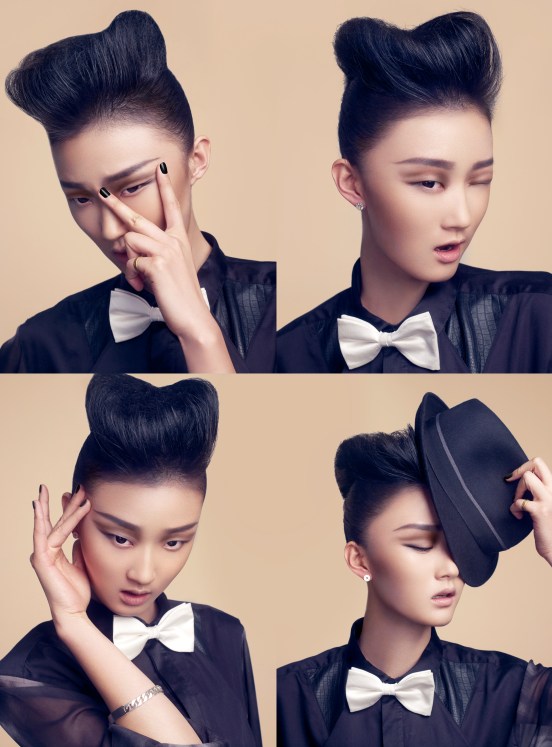 111228figaro%e5%b0%8f%e6%b8%85%e6%96%b0%e7%be%8e%e5%b0%91%e5%b9%b4-111138%e5%89%af%e6%9c%ac