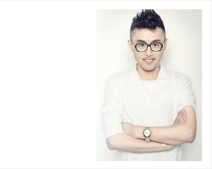 figofinal-dragged-copy