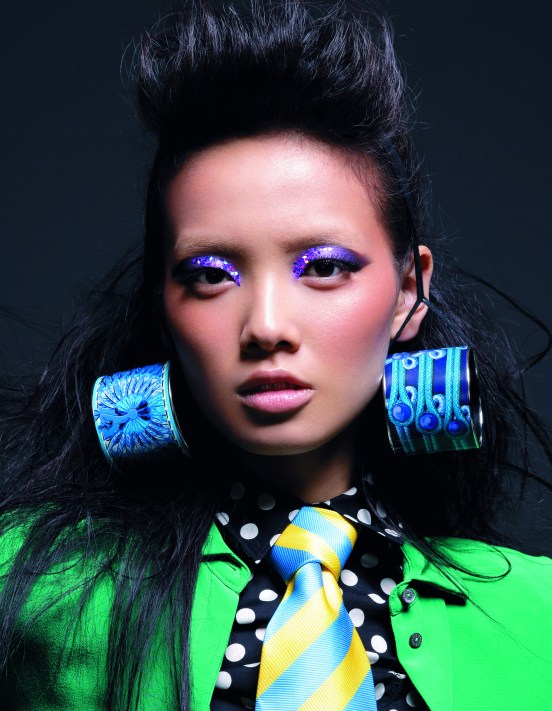 8307％e5％89％af％e6％9c％ac