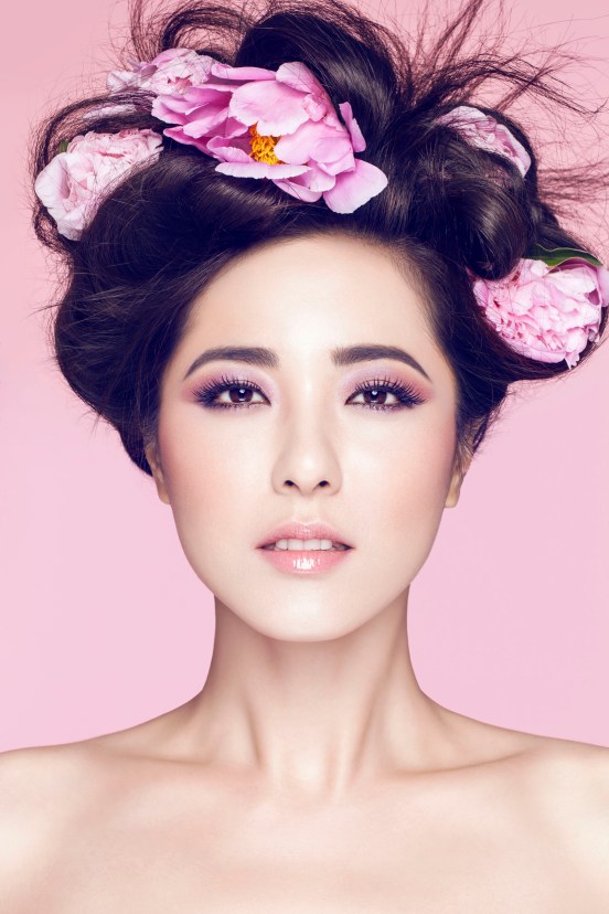 _mg_7330-%e5%89%af%e6%9c%ac